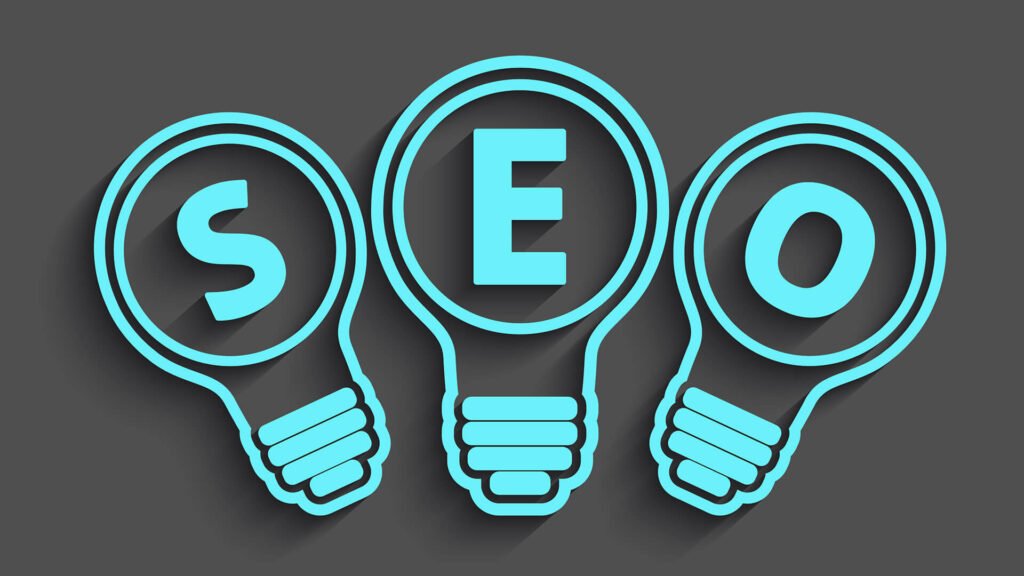 Search Engine Optimization in Toronto