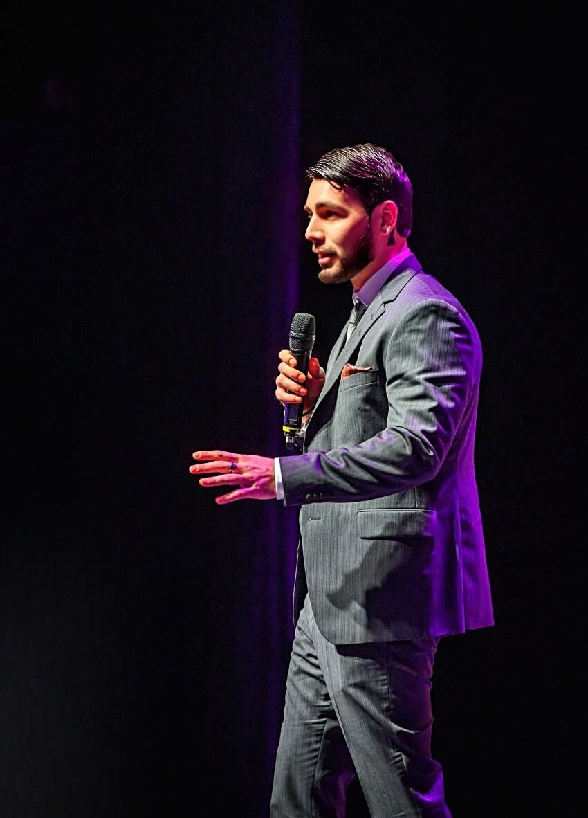 54861b82 4a1d 4ee7 95cd 985e4816ba07