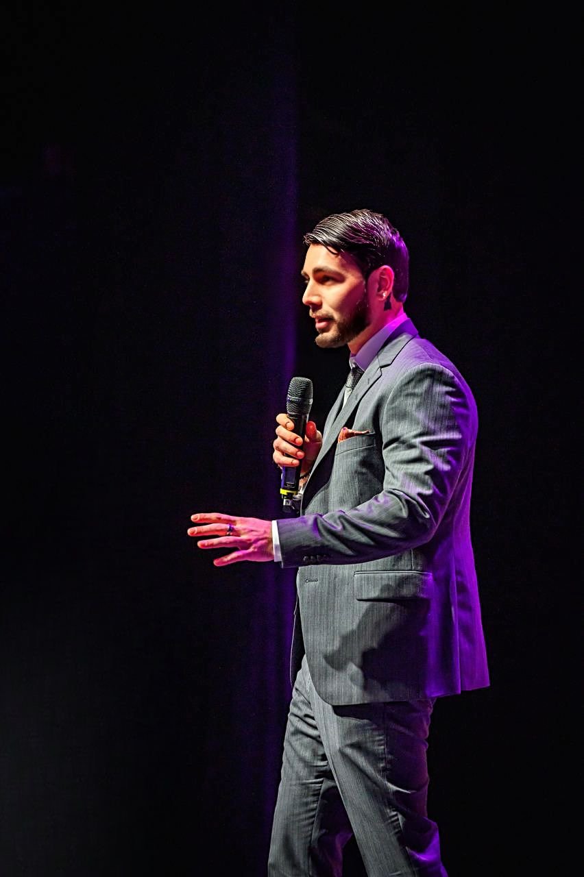 54861b82 4a1d 4ee7 95cd 985e4816ba07