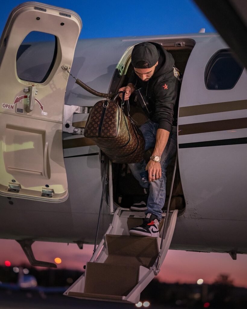 c5bf6442 4034 4f89 8b4b 9f8586a17c58