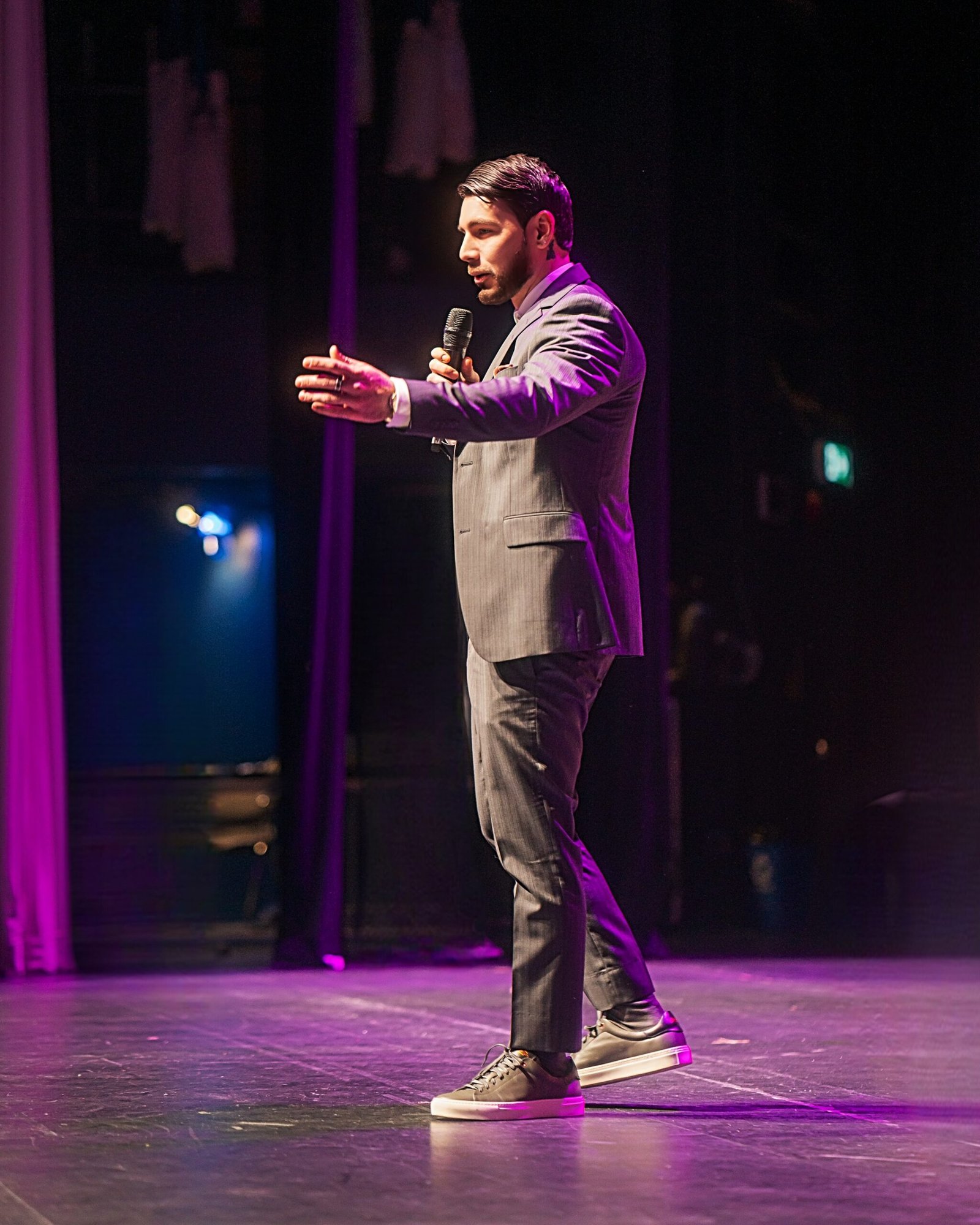 facetune 05 05 2023 08 34 11